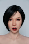 30-Ada-Wong-Resident-Evil-Game-Lady-Sex-Doll