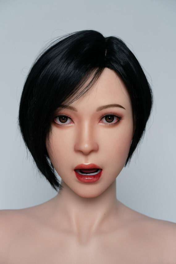 30-Ada-Wong-Resident-Evil-Game-Lady-Sex-Doll