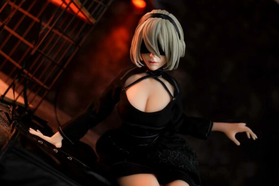 4-2B-2ft990cm-NieR-Automata-Tiny-Anime-Sex-Doll-scaled-1