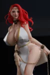 5-Scarlett-Butler-2ft65cm-Queen-Tinny-Hentai-Figures-Sex-Doll