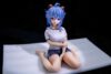 8-Ganyu-Genshin-Impact-Tiny-Sex-Doll-scaled-1