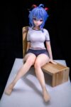 9-Ganyu-Genshin-Impact-Tiny-Sex-Doll-scaled-1