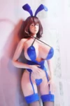 9-Hiromi-Suguri-2ft370cm-Big-Breast-Anime-Hentai-Figures-Sex-Doll