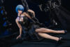 9-Rei-Ayanami-2ft62cm-EVA-Anime-Hentai-Figures-Sex-Doll