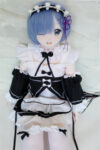 1-Rem-ReZero-Cute-Anime-Hentai-Plush-Sex-Doll.jpg