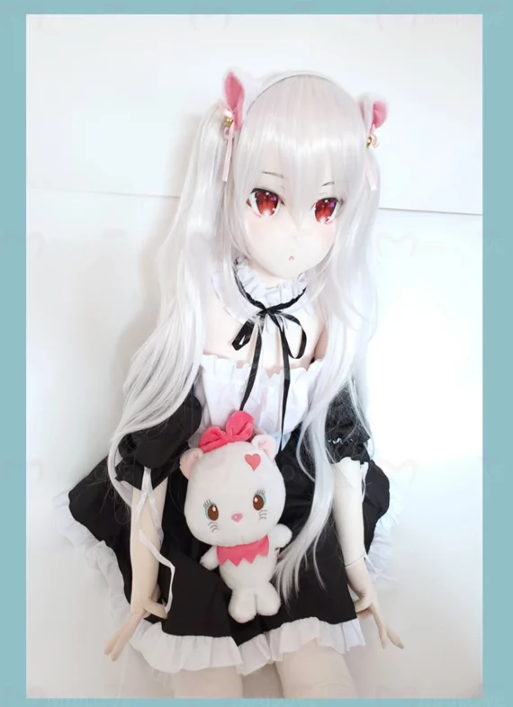 1-Samantha-Silver-Hair-Cute-Anime-Plush-Sex-Doll