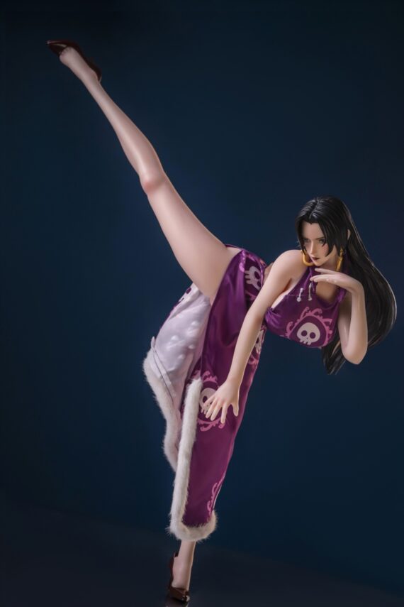 10-Boa-Hancock-2ft268cm-One-Piece-Hentai-Figures-Sex-Doll