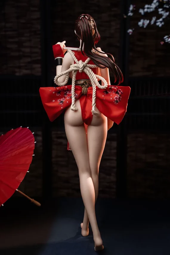 14-Mai-Shiranui-2ft166cm-SNK-Big-Breast-Hentai-Figures-Sex-Doll