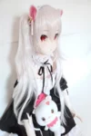 2-Samantha-Silver-Hair-Cute-Anime-Plush-Sex-Doll