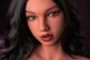 28-Madeleine-Harvey-Tan-MILF-Sex-Doll-With-Silicone-Head-