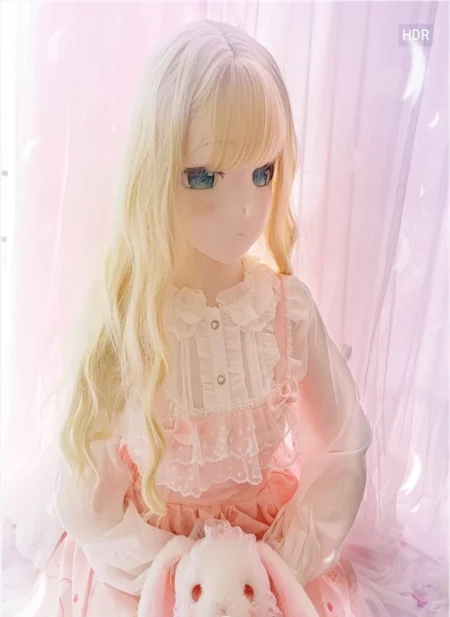 3-Keisetsu-Priness-Blonde-Cute-Anime-Plush-Sex-Doll