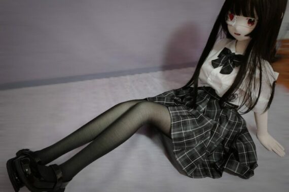 3-Mizuki-Black-Hair-Hentai-Cute-Plush-Sex-Doll