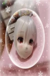 3-Yukikei-Silver-Hair-Cute-Anime-Plush-Sex-Doll