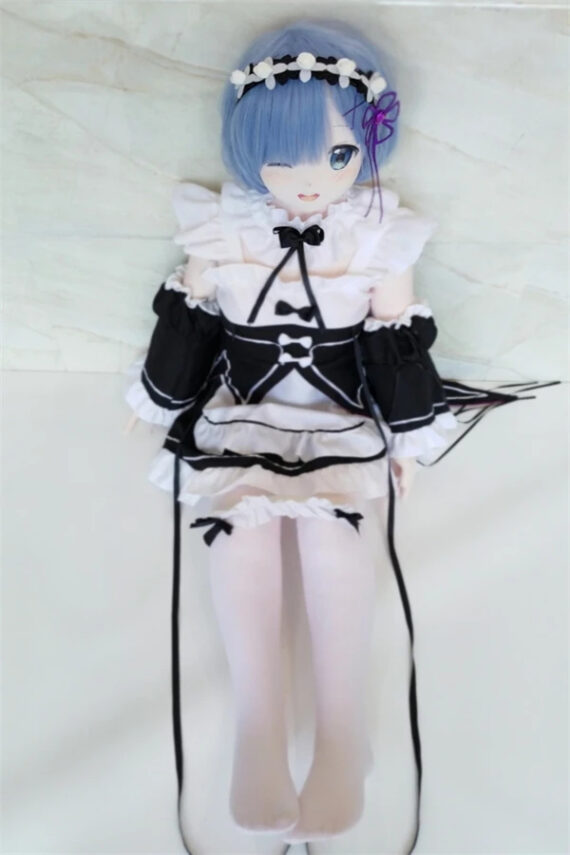 4-Rem-ReZero-Cute-Anime-Hentai-Plush-Sex-Doll.jpg