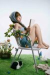 5-Jade-Rice-Life-Size-Cute-Sex-Doll-With-Silicone-Head-scaled-1