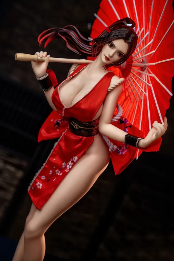 5-Mai-Shiranui-2ft166cm-SNK-Big-Breast-Hentai-Figures-Sex-Doll