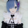 5-Rem-ReZero-Cute-Anime-Hentai-Plush-Sex-Doll.png