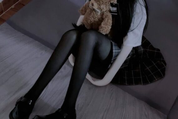 6-Mizuki-Black-Hair-Hentai-Cute-Plush-Sex-Doll