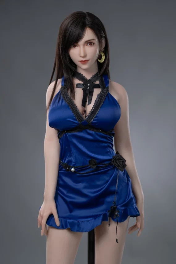 AicosDoll-159cm-DF2-tifa-11.jpg