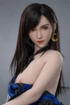 AicosDoll-159cm-DF2-tifa-22.jpg