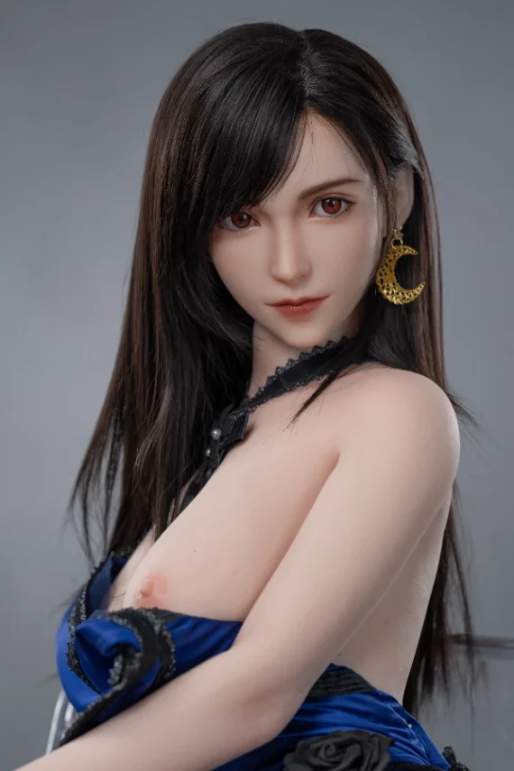 AicosDoll-159cm-DF2-tifa-22.jpg