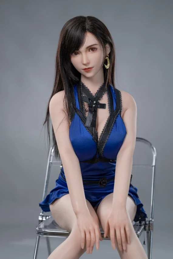 AicosDoll-159cm-DF2-tifa-24.jpg