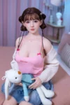 bajie-sex-doll-14-1.jpg