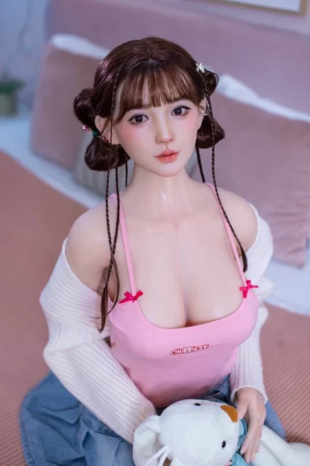 bajie-sex-doll-14-2.jpg