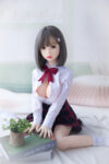 lovedoll056-2