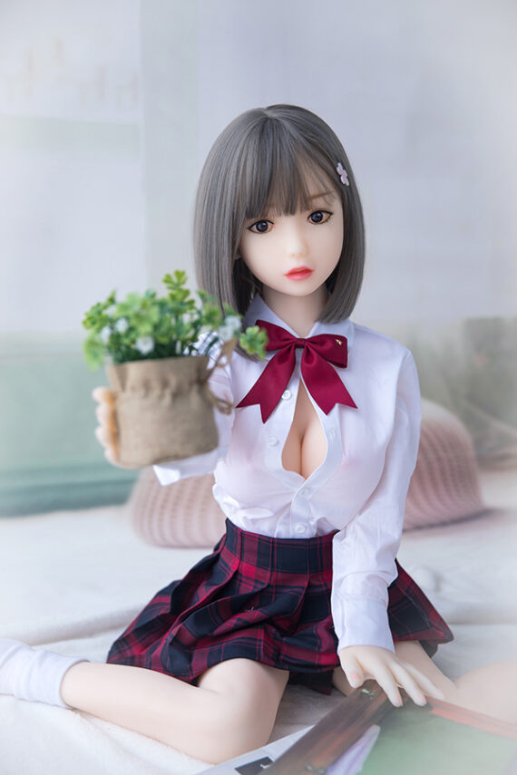 lovedoll056-3