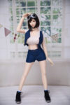 lovedoll068-2