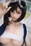 lovedoll068-8