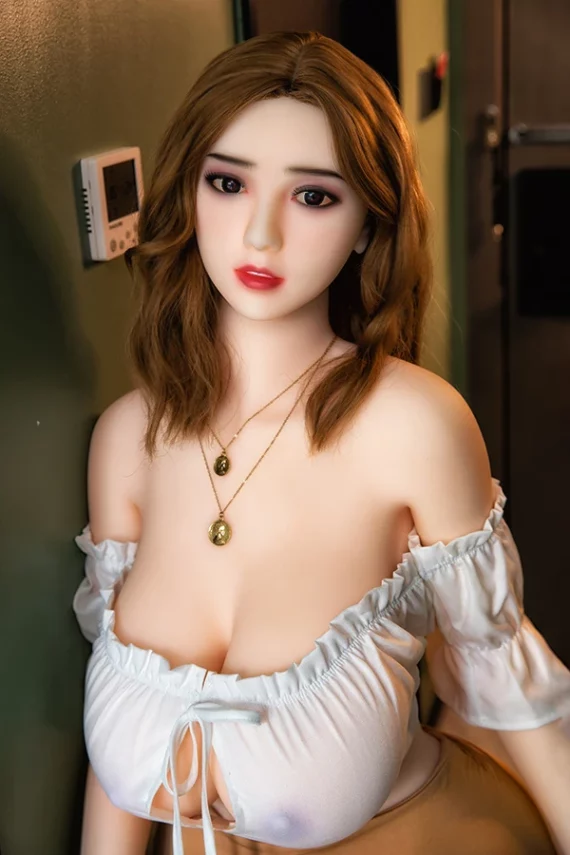 lovedoll14-11.jpg