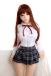 lovedoll193-1.jpg