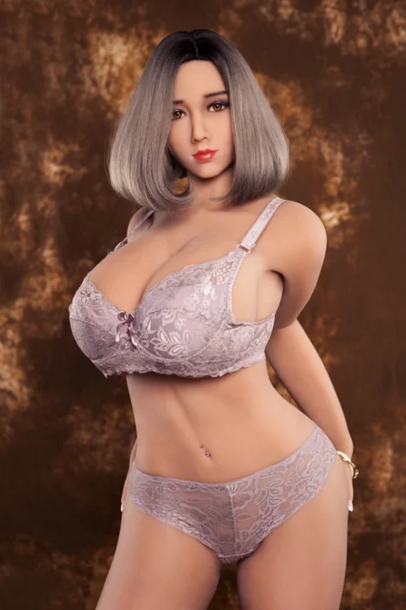 lovedoll22-16.jpg