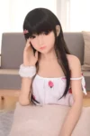 lovedoll28-4.jpg