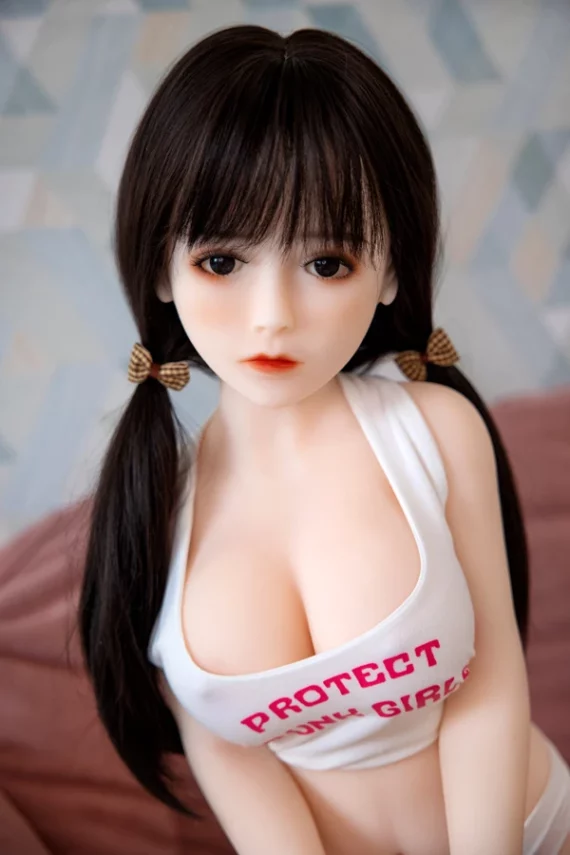 lovedoll31-5.jpg