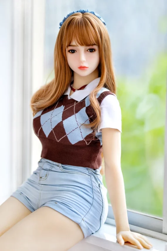 maiden-love-doll-2.jpg