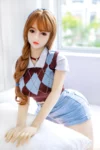 maiden-love-doll-3.jpg