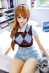 maiden-love-doll-5.jpg