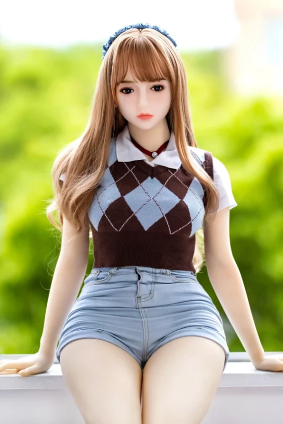 maiden-love-doll-7.jpg