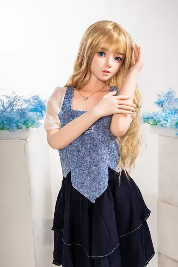 sexdoll-1150-25.jpg