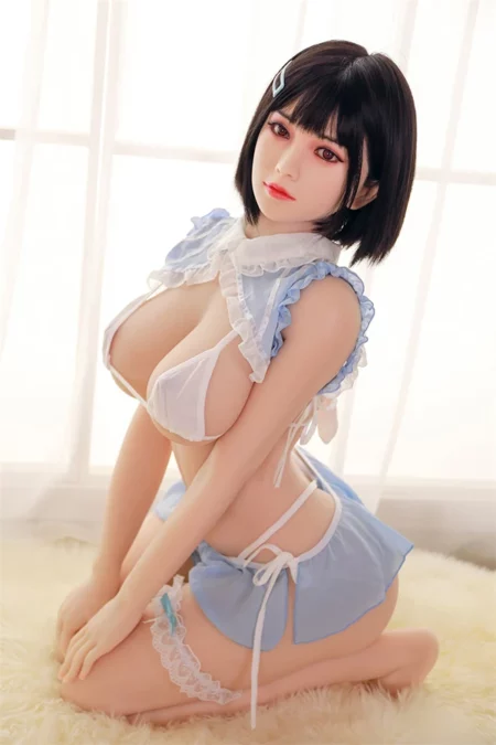 sexdoll-1251-10.jpg