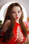 sexdoll-1259-17.jpg