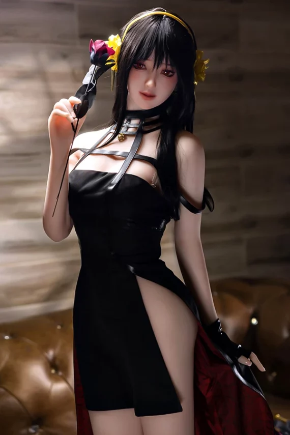 sexdoll-1434-7.jpg