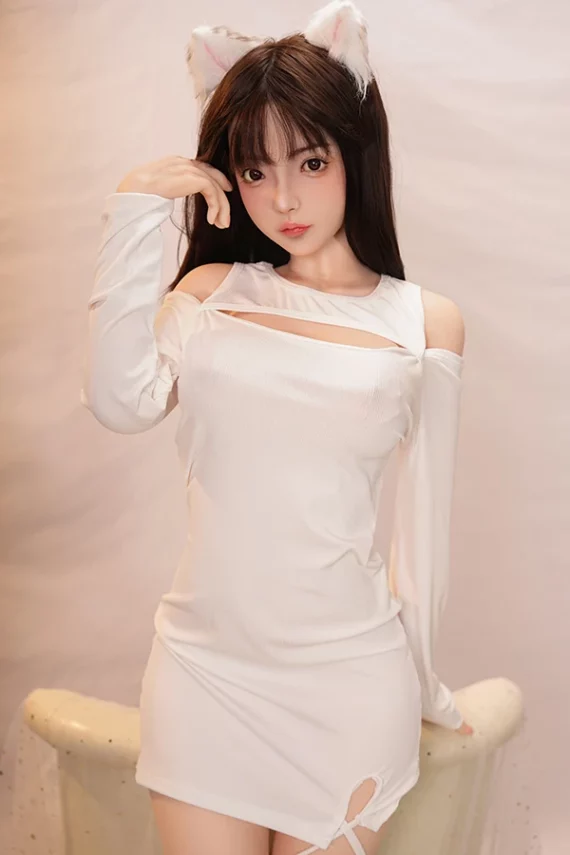 sexdoll-2238-1.jpg