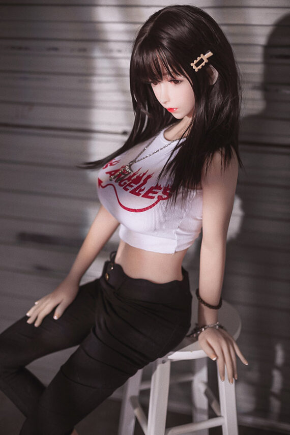 sexdoll648-6