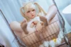 SYdoll-164cm-M39-Ella-5.jpg