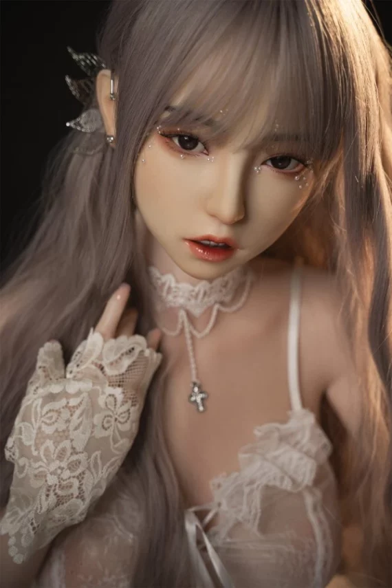 Yearndoll-Ria-158cm-Y201-5.jpg