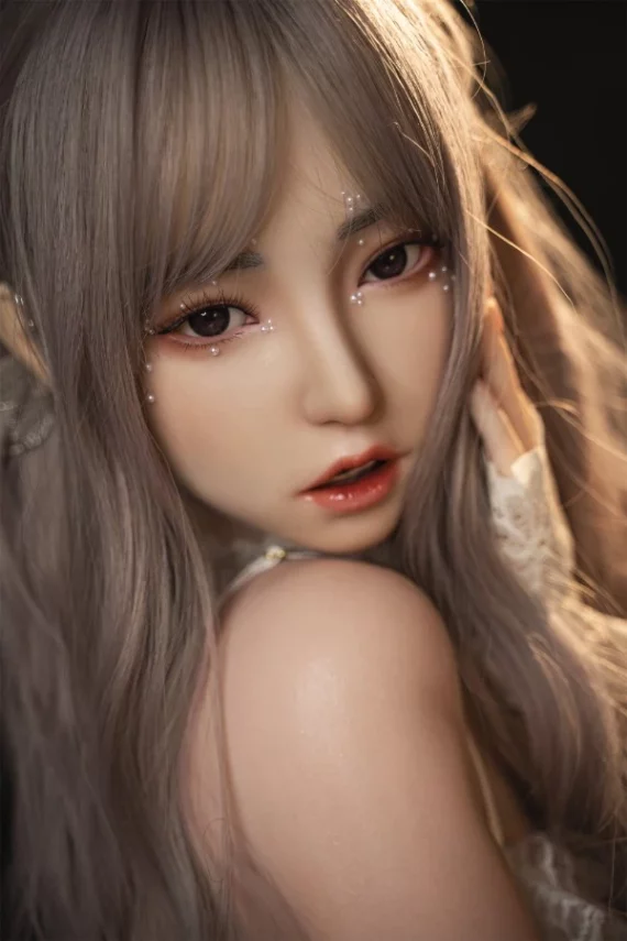 Yearndoll-Ria-158cm-Y201-9.jpg